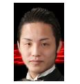 Yutaka Sakai